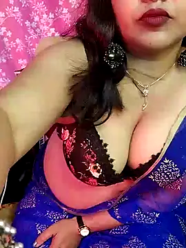 joya bhabi online show from 02/17/25, 04:53