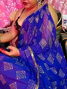 joya bhabi online show from 02/17/25, 02:15