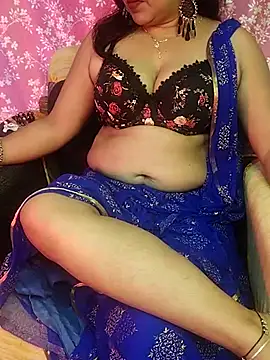 joya bhabi online show from 02/19/25, 03:16