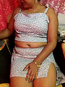 joya bhabi online show from 03/03/25, 01:21