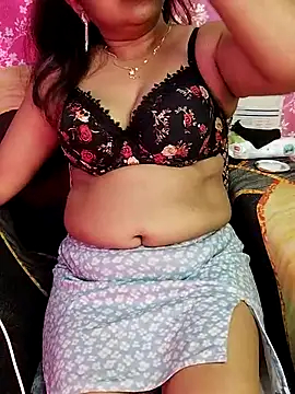 joya bhabi online show from 03/05/25, 12:05