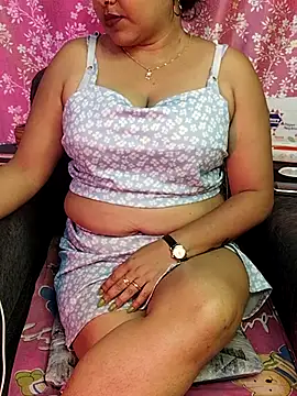 joya bhabi online show from 03/10/25, 07:21