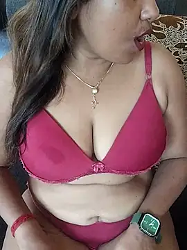 joya bhabi online show from 09/09/25, 05:18