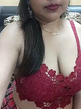 joya bhabi online show from 09/11/25, 03:45