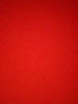 joya bhabi online show from 10/08/25, 05:32