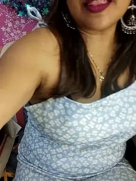 joya bhabi online show from 10/17/25, 10:40