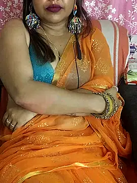 joya bhabi online show from 11/28/25, 02:42