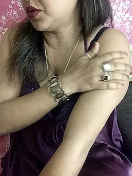 joya bhabi online show from 02/05/26, 10:36