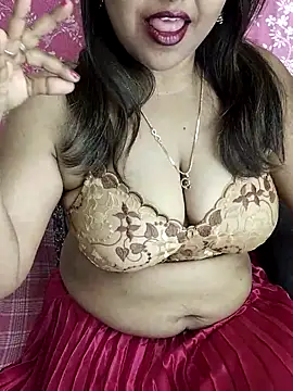 joya bhabi online show from 02/10/26, 05:22