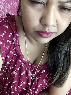 joya bhabi online show from 02/13/26, 06:31