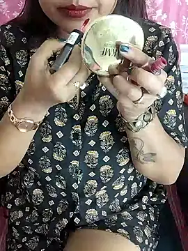 joya bhabi online show from 02/25/26, 06:34