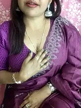 joya bhabi online show from 02/26/26, 01:43