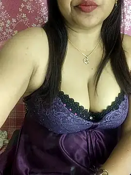 joya bhabi online show from 02/28/26, 08:43