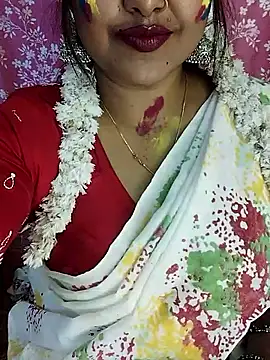 joya bhabi online show from 03/04/26, 02:23