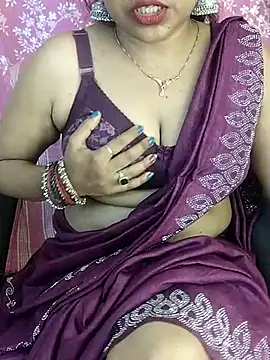 joya bhabi online show from 04/22/26, 05:03