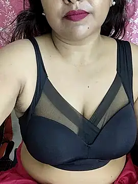 joya bhabi online show from 05/23/26, 07:51