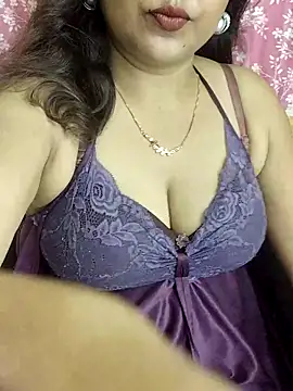 joya bhabi online show from 06/06/26, 03:28