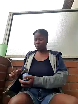 PerfectionBerrie online show from 01/13/25, 10:03