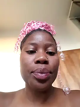 PerfectionBerrie online show from 01/17/25, 04:47