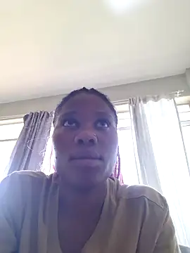 PerfectionBerrie online show from 01/25/25, 01:19