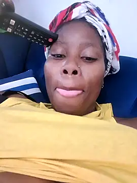 PerfectionBerrie online show from 02/15/25, 06:02