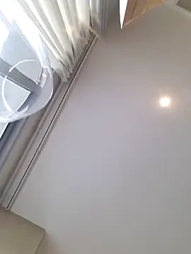 PerfectionBerrie online show from 03/12/25, 10:59