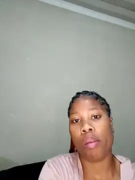 PerfectionBerrie online show from 09/29/25, 04:50