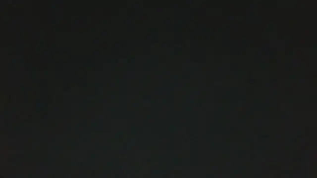 bbyedarling online show from 10/26/25, 01:11