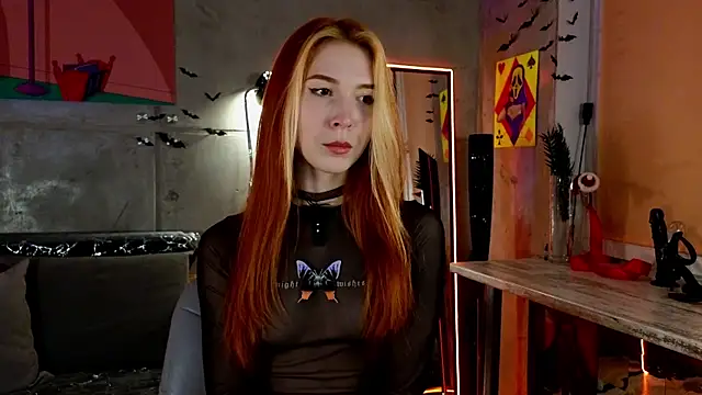 izi-fox online show from 01/24/25, 06:35