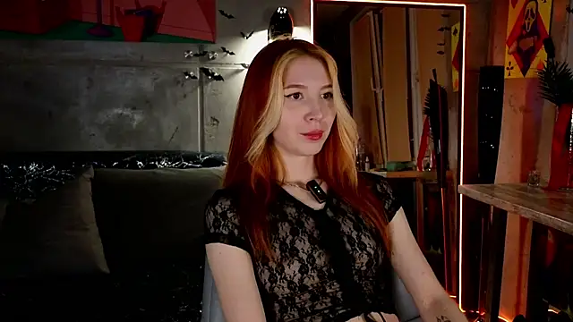 izi-fox online show from 02/01/25, 09:19