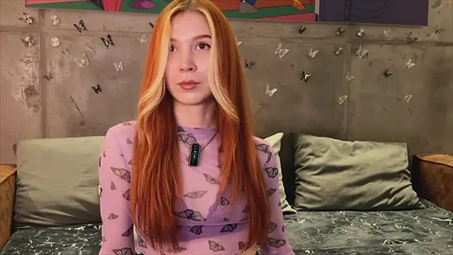 izi-fox online show from 02/19/25, 06:43