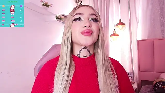 Snapshot of bella-green chatting on 12/24/24, 06:06 bella-green online show from 12/24/24, 06:06