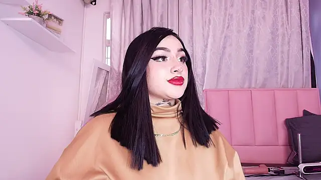 Snapshot of bella-green chatting on 12/27/24, 10:16 bella-green online show from 12/27/24, 10:16