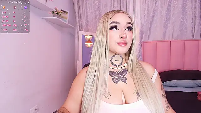 Snapshot of bella-green chatting on 01/08/25, 07:03 bella-green online show from 01/08/25, 07:03