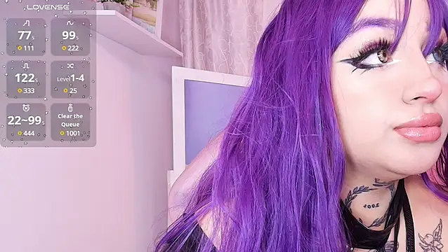 Snapshot of bella-green chatting on 01/09/25, 08:22 bella-green online show from 01/09/25, 08:22