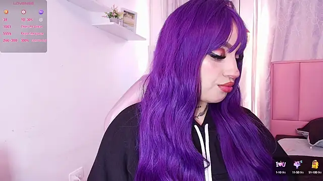 Snapshot of bella-green chatting on 01/10/25, 07:11 bella-green online show from 01/10/25, 07:11