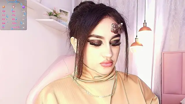 Snapshot of bella-green chatting on 01/22/25, 06:52 bella-green online show from 01/22/25, 06:52