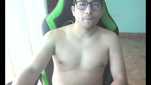 Allen ibe online show from 12/16/25, 04:01