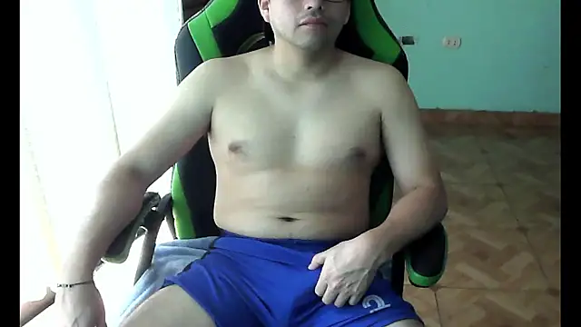 Allen ibe online show from 12/20/25, 03:19