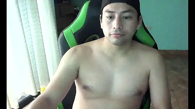 Allen ibe online show from 02/12/26, 02:45