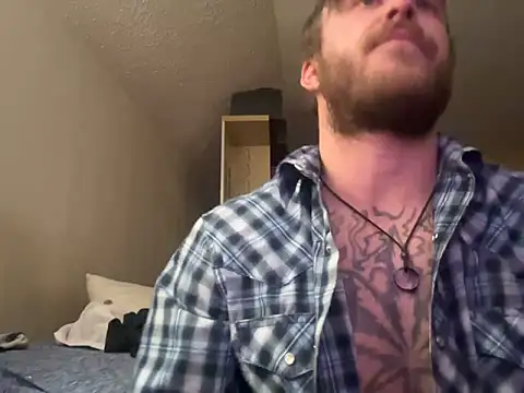 darthjeff21 online show from 02/17/25, 07:15