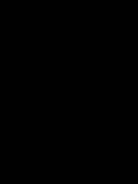 darthjeff21 online show from 09/26/25, 06:50