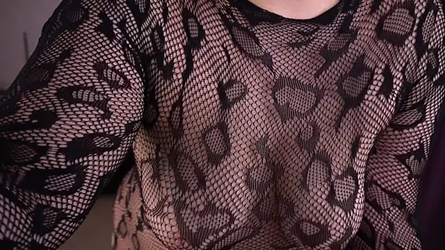 GabbieJay online show from 11/06/25, 01:23