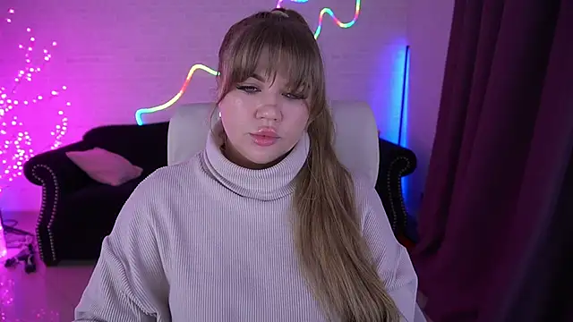 GabbieJay online show from 02/06/26, 01:36