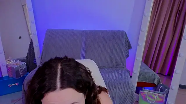 Hayle Hill online show from 01/09/25, 02:11