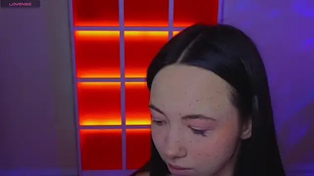 Hayle Hill online show from 11/05/25, 02:33