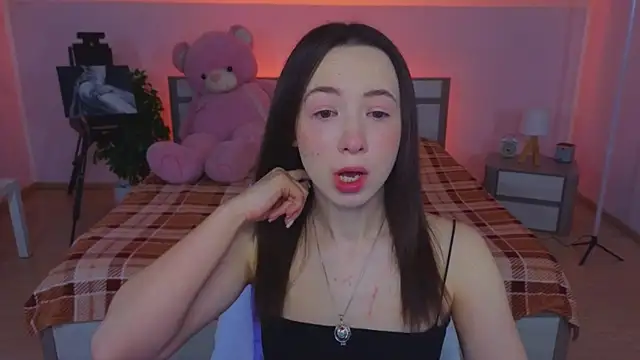 Hayle Hill online show from 04/12/26, 12:48