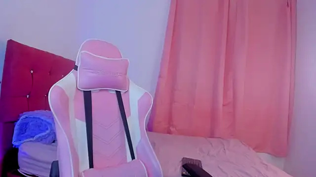 scarlett queen56 online show from 03/12/25, 05:02