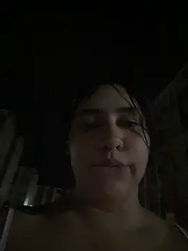 scarlett queen56 online show from 11/09/25, 04:44