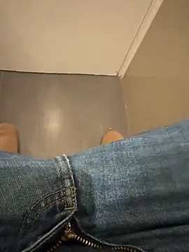 Rafal555578 online show from 12/07/24, 10:06